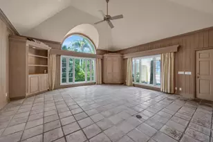 7107 SE Golfhouse Dr, Hobe Sound, FL 33455 - Photo 44