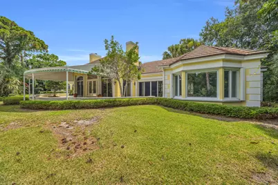 7101 SE Golfhouse Drive, Hobe Sound, FL 33455 - Photo 58