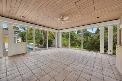 7107 SE Golfhouse Drive, Hobe Sound, FL 33455 - Photo 48