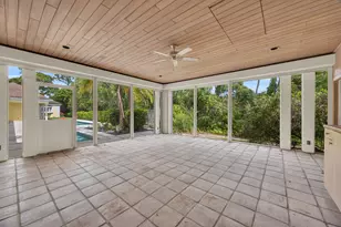 7107 SE Golfhouse Dr, Hobe Sound, FL 33455 - Photo 48