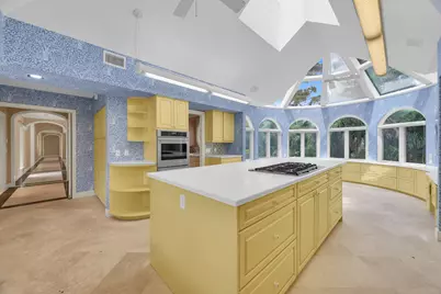 7107 SE Golfhouse Drive, Hobe Sound, FL 33455 - Photo 18