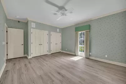7107 SE Golfhouse Drive, Hobe Sound, FL 33455 - Photo 52