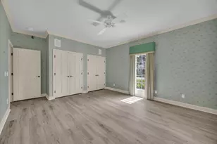 7107 SE Golfhouse Dr, Hobe Sound, FL 33455 - Photo 52