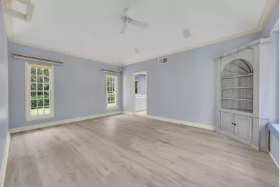 7107 SE Golfhouse Drive, Hobe Sound, FL 33455 - Photo 32