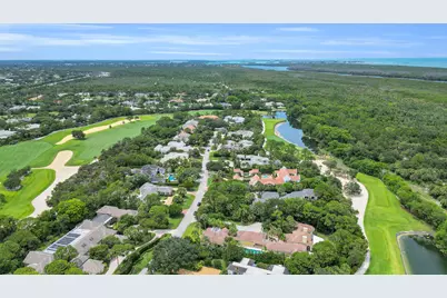 7107 SE Golfhouse Drive, Hobe Sound, FL 33455 - Photo 62