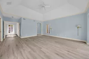 7107 SE Golfhouse Dr, Hobe Sound, FL 33455 - Photo 26