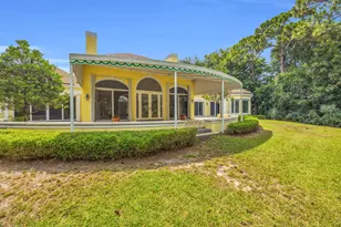 7107 SE Golfhouse Dr, Hobe Sound, FL 33455 - Photo 58