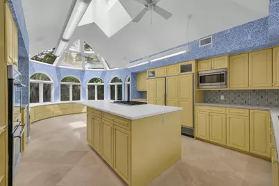 7101 SE Golfhouse Drive, Hobe Sound, FL 33455 - Photo 16