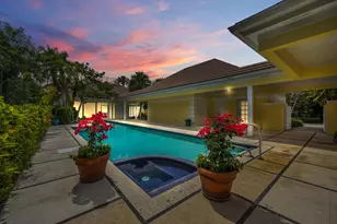 7107 SE Golfhouse Dr, Hobe Sound, FL 33455 - Photo 40