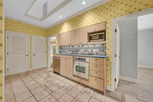 7107 SE Golfhouse Dr, Hobe Sound, FL 33455 - Photo 46