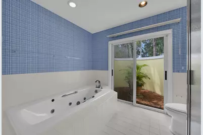 7107 SE Golfhouse Drive, Hobe Sound, FL 33455 - Photo 36