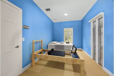 7107 SE Golfhouse Drive, Hobe Sound, FL 33455 - Photo 40