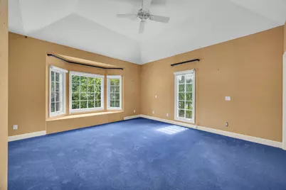 7101 SE Golfhouse Drive, Hobe Sound, FL 33455 - Photo 50
