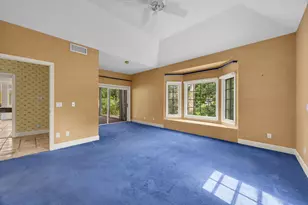 7107 SE Golfhouse Dr, Hobe Sound, FL 33455 - Photo 54