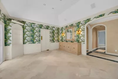 7107 SE Golfhouse Drive, Hobe Sound, FL 33455 - Photo 12
