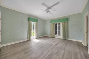7107 SE Golfhouse Dr, Hobe Sound, FL 33455 - Photo 48