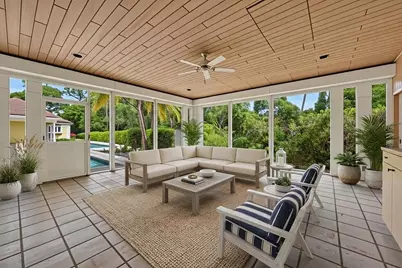 7107 SE Golfhouse Drive, Hobe Sound, FL 33455 - Photo 46