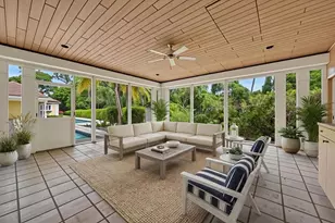 7107 SE Golfhouse Dr, Hobe Sound, FL 33455 - Photo 46
