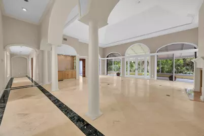 7101 SE Golfhouse Drive, Hobe Sound, FL 33455 - Photo 8
