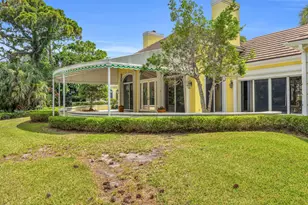 7107 SE Golfhouse Dr, Hobe Sound, FL 33455 - Photo 58