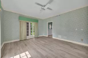 7107 SE Golfhouse Dr, Hobe Sound, FL 33455 - Photo 50