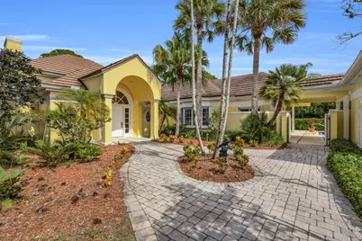7107 SE Golfhouse Drive, Hobe Sound, FL 33455 - Photo 4