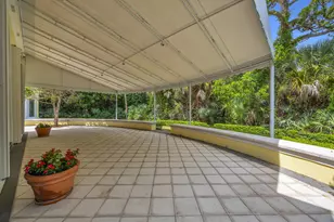 7107 SE Golfhouse Dr, Hobe Sound, FL 33455 - Photo 54