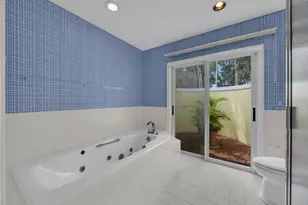7107 SE Golfhouse Dr, Hobe Sound, FL 33455 - Photo 34