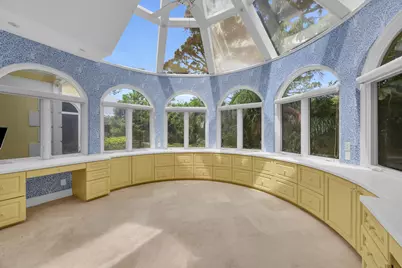 7101 SE Golfhouse Drive, Hobe Sound, FL 33455 - Photo 14
