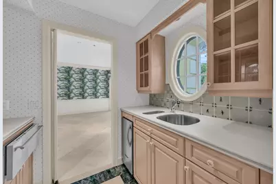 7107 SE Golfhouse Drive, Hobe Sound, FL 33455 - Photo 14