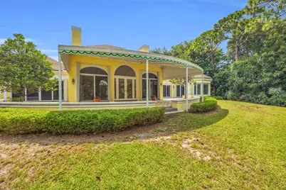 7101 SE Golfhouse Drive, Hobe Sound, FL 33455 - Photo 56