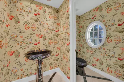 7107 SE Golfhouse Drive, Hobe Sound, FL 33455 - Photo 22