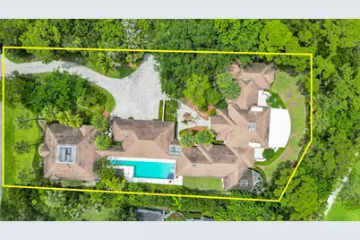 7107 SE Golfhouse Drive, Hobe Sound, FL 33455 - Photo 6