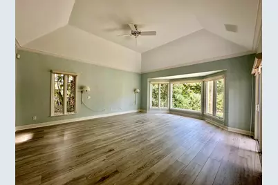 7101 SE Golfhouse Drive, Hobe Sound, FL 33455 - Photo 26
