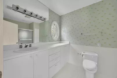 7101 SE Golfhouse Drive, Hobe Sound, FL 33455 - Photo 48