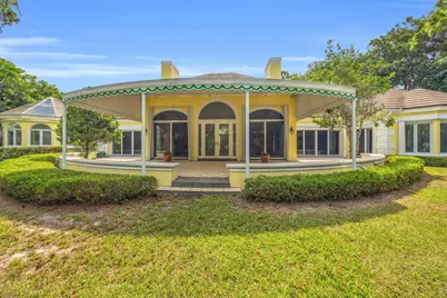 7107 SE Golfhouse Drive, Hobe Sound, FL 33455 - Photo 60