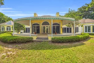 7107 SE Golfhouse Dr, Hobe Sound, FL 33455 - Photo 60