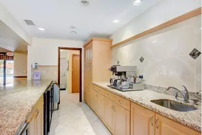 9930 Frangipani Tree Way #B, Boynton Beach, FL 33436 - Photo 46