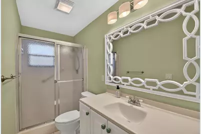 9930 Frangipani Tree Way #B, Boynton Beach, FL 33436 - Photo 22