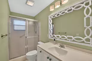 9930 Frangipani Tree Way, Boynton Beach, FL 33436 - Photo 22