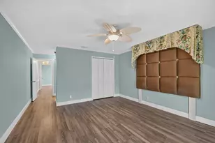 9930 Frangipani Tree Way, Boynton Beach, FL 33436 - Photo 14