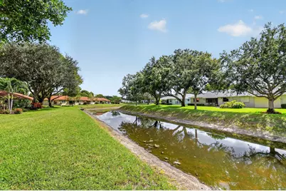 9930 Frangipani Tree Way #B, Boynton Beach, FL 33436 - Photo 32