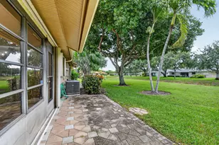 9930 Frangipani Tree Way, Boynton Beach, FL 33436 - Photo 26