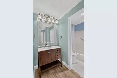 9930 Frangipani Tree Way #B, Boynton Beach, FL 33436 - Photo 18