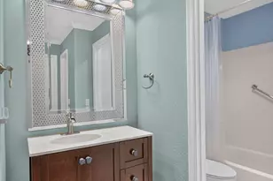 9930 Frangipani Tree Way, Boynton Beach, FL 33436 - Photo 18