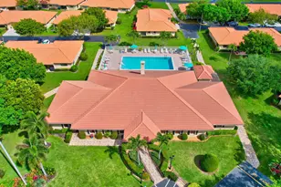 9930 Frangipani Tree Way, Boynton Beach, FL 33436 - Photo 52