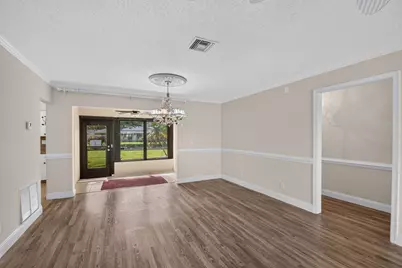 9930 Frangipani Tree Way #B, Boynton Beach, FL 33436 - Photo 8