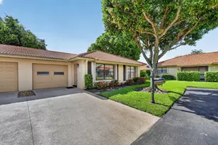 9930 Frangipani Tree Way, Boynton Beach, FL 33436 - Photo 2