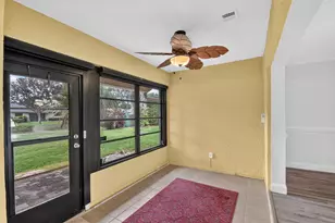 9930 Frangipani Tree Way, Boynton Beach, FL 33436 - Photo 10