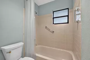 9930 Frangipani Tree Way, Boynton Beach, FL 33436 - Photo 16